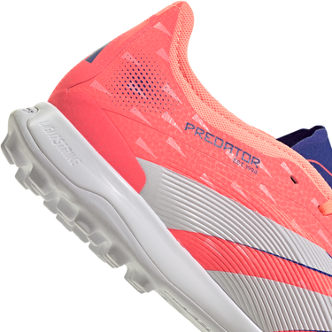 Tenisice i cipele adidas Performance Predator Pro TF Narančasta | ji1185, 6