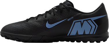 Tenisice i cipele Nike Zoom Vapor 16 Academy TF Crna | fq8449-001, 1