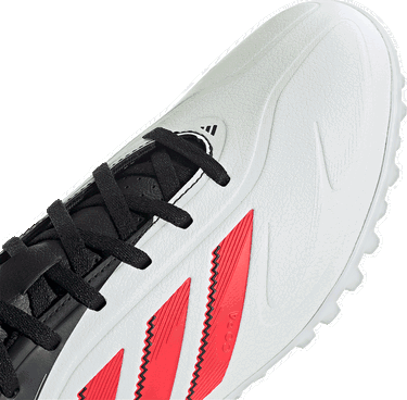 Tenisice i cipele adidas Performance COPA PURE III CLUB TF Bijela | ie1168, 6