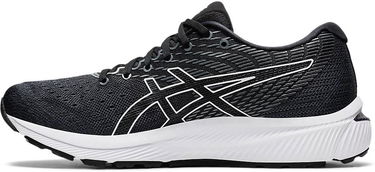 Tenisice i cipele Asics GEL-CUMULUS 22 Crna | 1011a862-022, 3