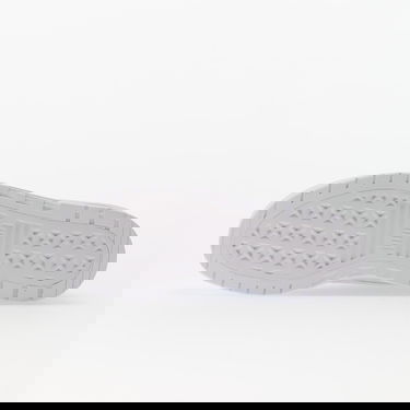 Tenisice i cipele Puma Mayze Wedge W Bijela | 38627304, 4