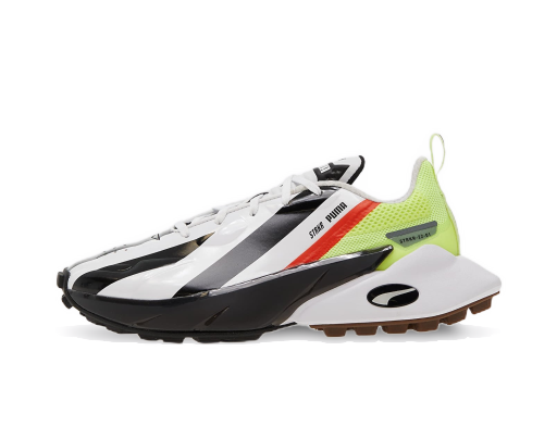 Tenisice i cipele Puma STRKR Wns Bijela | 38314601