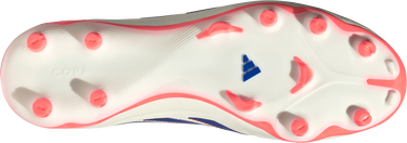 Tenisice i cipele adidas Performance Copa Pure III League FG/MG Višebojno | jh6299, 2