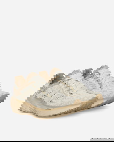 Tenisice i cipele New Balance Fresh Foam 1080 v13 Bež | M1080LAE, 2