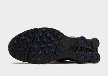 Tenisice i cipele Nike Shox Ride 2 Crna | IM5999-010, 5