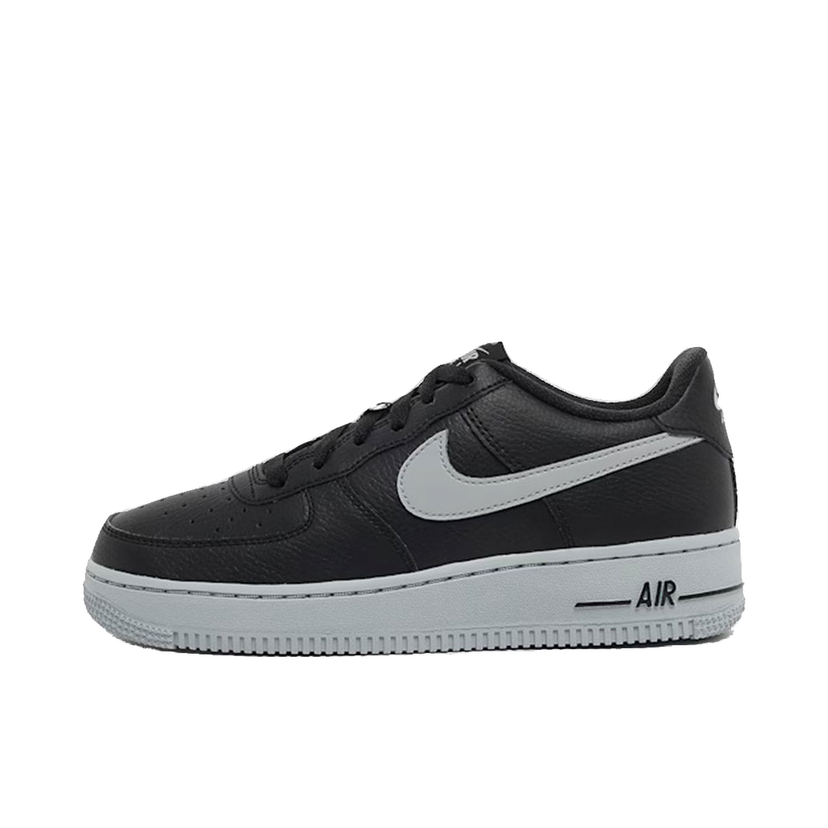 Tenisice i cipele Nike Air Force 1 Crna | HQ3807-001