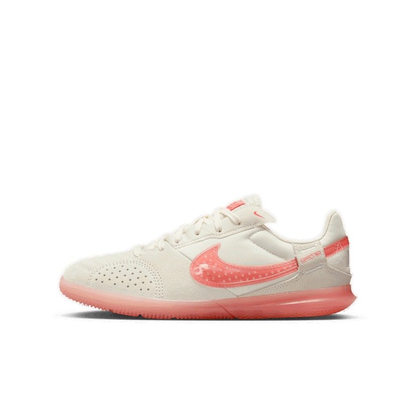 Tenisice i cipele Nike Jr. Streetgato Bijela | DH7723-104