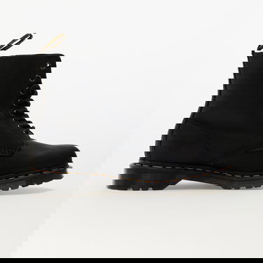 Tenisice i cipele Dr. Martens 1460 Pascal 8 Eye Crna | DM30666001, 1