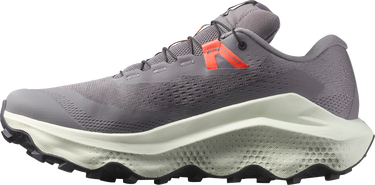 Tenisice i cipele Salomon Salomon ULTRA GLIDE 3 Siva | l47742-100, 6