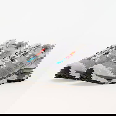 Tenisice i cipele Salomon XT-4 Metalik | L47568400, 5