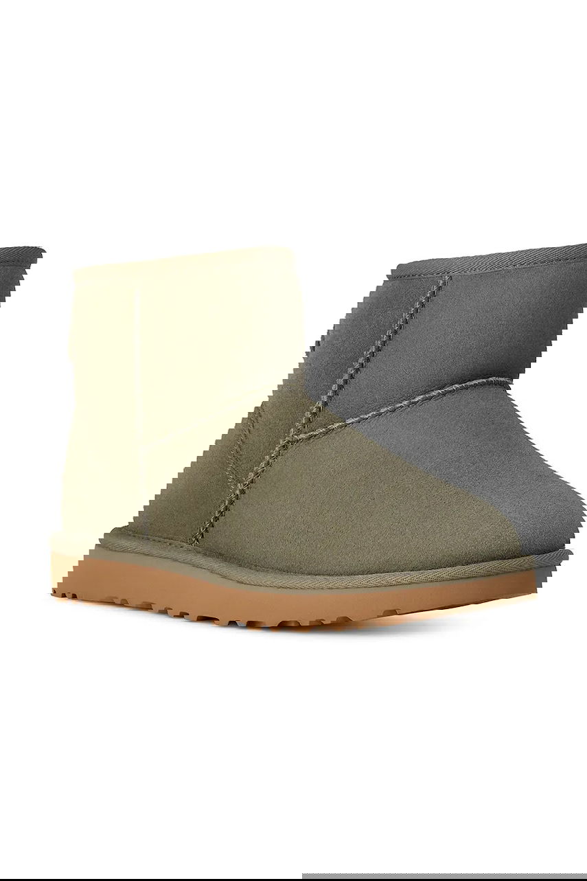 Tenisice i cipele UGG Classic Mini II Boots Bež | 1016222-SAN, 1