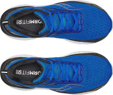 Tenisice i cipele Saucony Triumph 22 Plava | s20964-160, 3