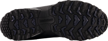 Tenisice i cipele New Balance 610 TAF Plava | ML610TAF, 3