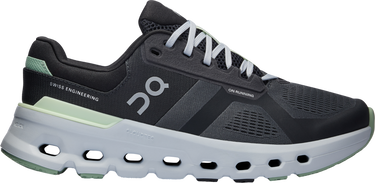 Tenisice i cipele On Running Cloudrunner 2 Crna | 3we10132577, 0