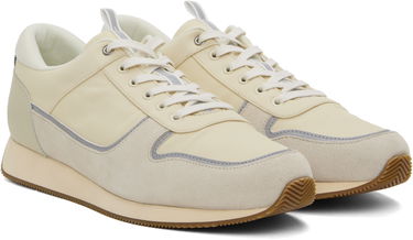 Tenisice i cipele rag & bone rag & bone Pursuit Retro Runner Bež | MGF24FF006LM6, 3