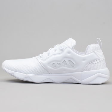 Tenisice i cipele Reebok Fury Lite II IS Bijela | AR1442, 1