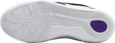 Tenisice i cipele Nike Kobe IX Low EM Crna | FV3607-003, 4