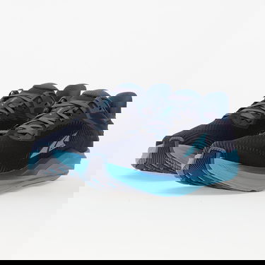 Tenisice i cipele Altra Running Torin 8 Plava | AL0A85QE442, 5