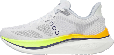 Tenisice i cipele Saucony Endorphin Speed 5 Bijela | s21007-243, 1