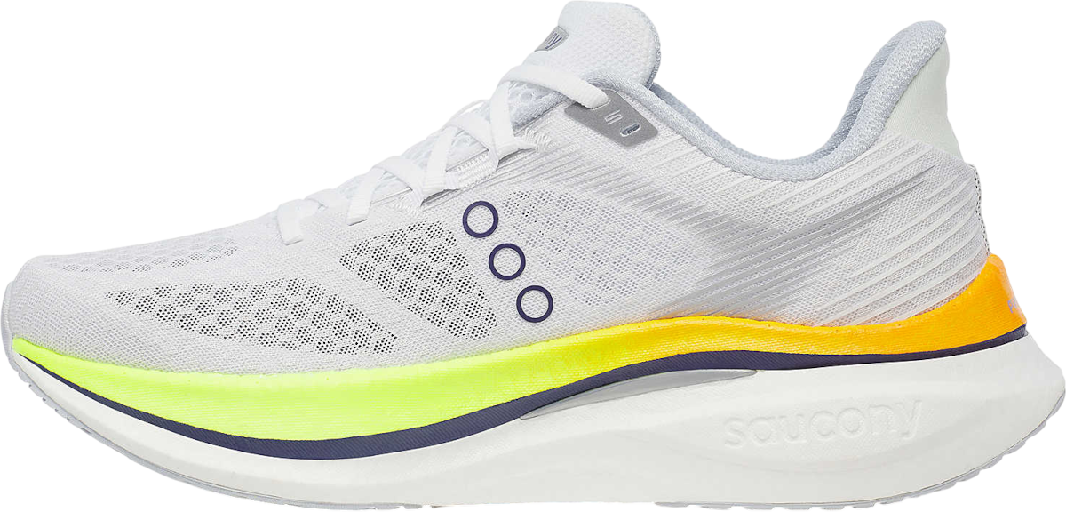 Tenisice i cipele Saucony Endorphin Speed 5 Bijela | s21007-243, 1