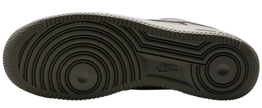 Tenisice i cipele Nike Air Force 1 '07 LV8 Siva | hm9483-300, 2