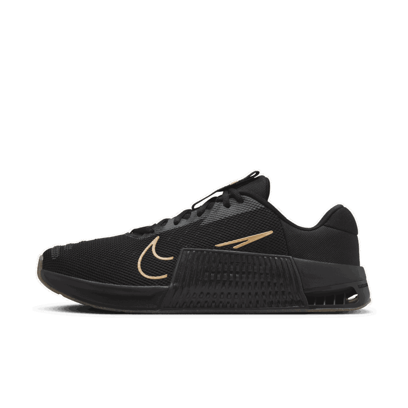 Tenisice i cipele Nike Metcon 9 Crna | DZ2617-007