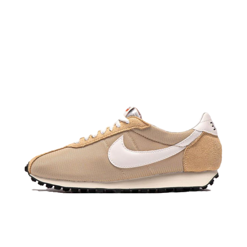 Tenisice i cipele Nike LD-1000 Bež | HV3860-783
