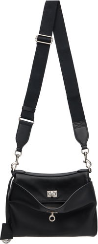 Balenciaga Rodeo Messenger Bag