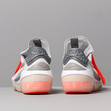 Tenisice i cipele Nike W Joyride Optik Siva | AJ6844-004, 4