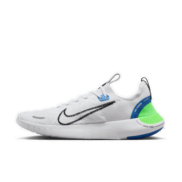 Tenisice i cipele Nike Free RN NN Bijela | FB1276-104, 0