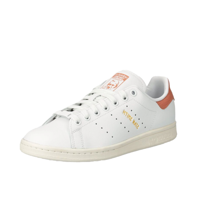 Tenisice i cipele adidas Originals Stan Smith W Bijela | IE0468