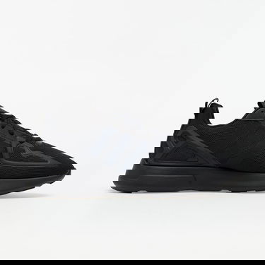 Tenisice i cipele adidas Originals ZX 2K Flu Crna | FV9973, 1