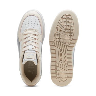 Tenisice i cipele Puma Caven 2.0 36 Siva | 392290-26, 4