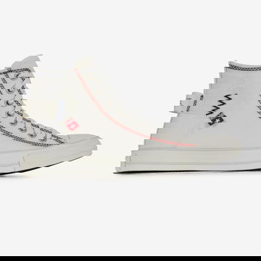 Tenisice i cipele Converse Chuck Taylor All Star Hi Future Utility Bijela | A06104C, 0