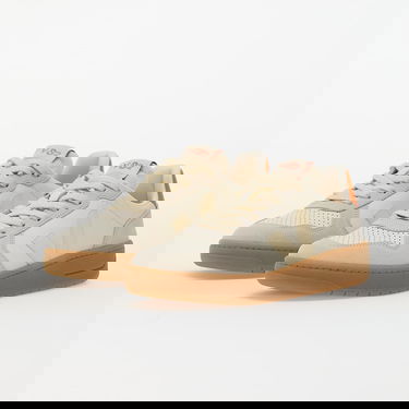 Tenisice i cipele Veja V-82 Leather Pure Calcaire Fury Bijela | VE3320758B, 5