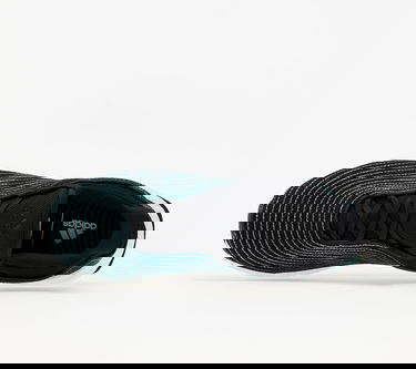 Tenisice i cipele adidas Performance Ultraboost DNA Parley Crna | EH1184, 2