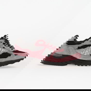Tenisice i cipele New Balance 993 "Pink Taffy" Ružičasta | U993PB, 2