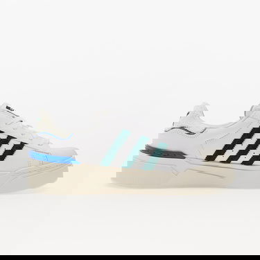 Tenisice i cipele adidas Originals Superstar Bonega 2B W Bijela | HQ9884, 1