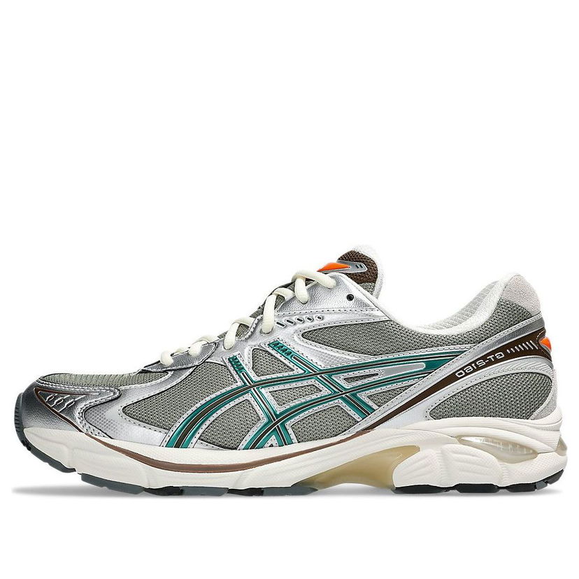 Tenisice i cipele Asics GT-2160 'Concrete Bloom' Siva | 1203A568-300