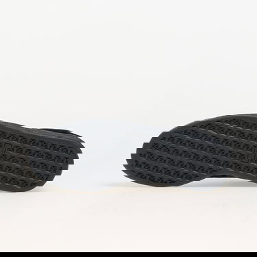 Tenisice i cipele Puma Suede Lux Feather Gray Crna | 395736-02, 4