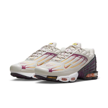 Tenisice i cipele Nike Air Max Plus 3 Bež | DX2664-001, 2