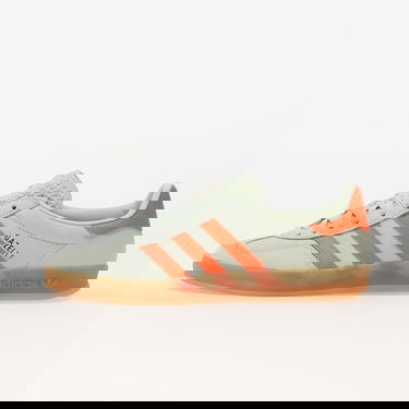 Tenisice i cipele adidas Originals adidas Gazelle Linen Green Zelena | IF6982, 0