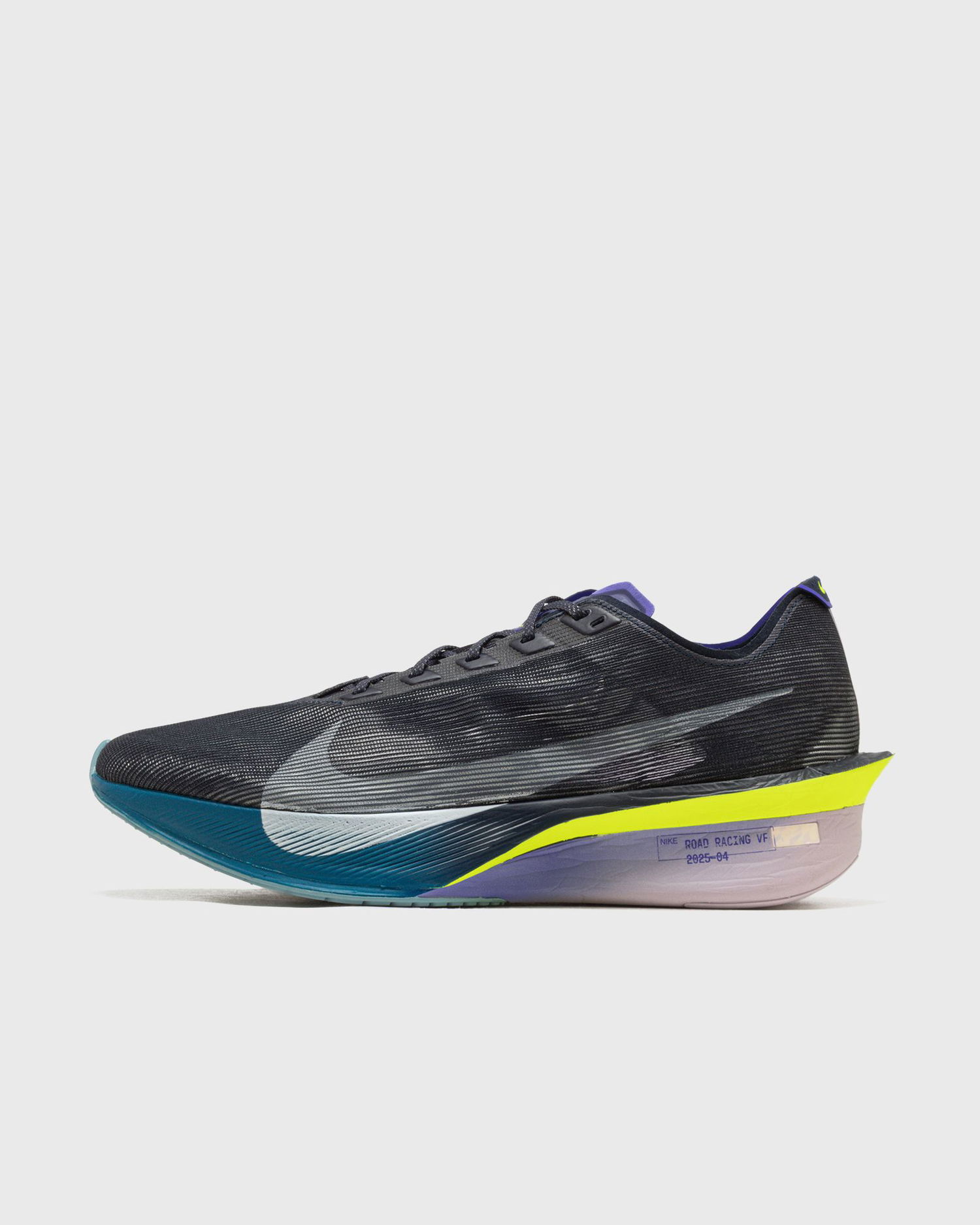 Tenisice i cipele Nike ZOOMX VAPORFLY NEXT% 4 Višebojno | HF6414-401, 1