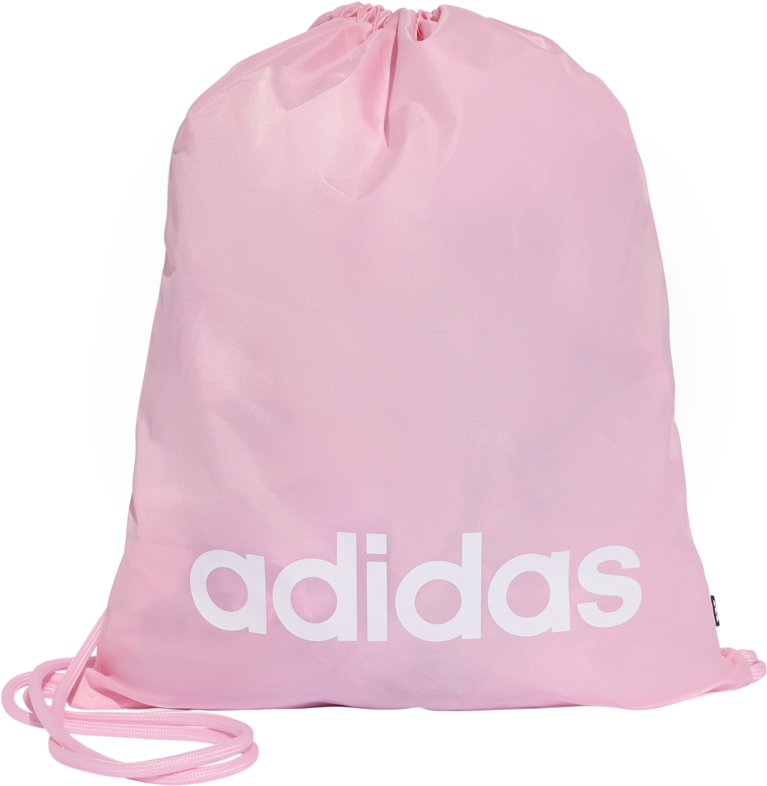 Ruksaci i torbe adidas Originals Adidas Linear Gym Bag Ružičasta | jx9044, 0