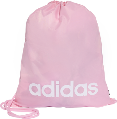 Ruksaci i torbe adidas Originals Adidas Linear Gym Bag Ružičasta | jx9044, 0