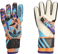 Copa Pro Injection Goalkeeper Gloves