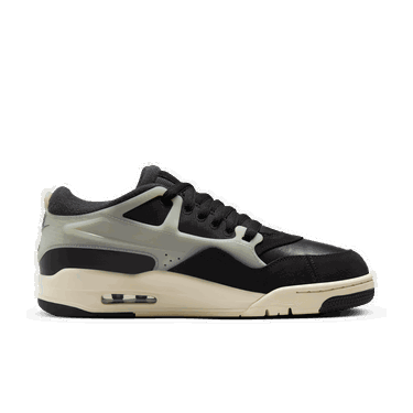 Tenisice i cipele Jordan Jordan 4 RM Bež | FQ7939-006, 1