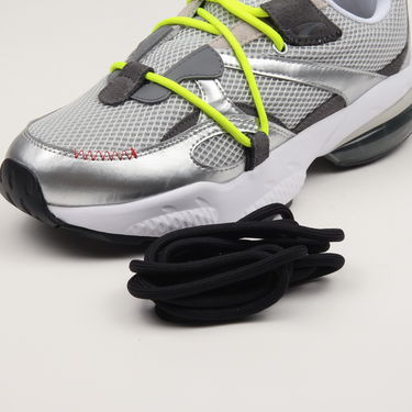 Tenisice i cipele Puma Cell Venom Han Siva | 369565 01, 5