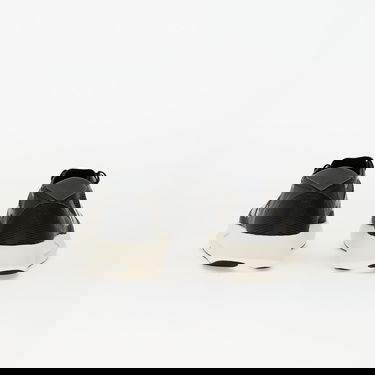 Tenisice i cipele adidas Performance Adizero Takumi Sen 10 Crna | IH5710, 4