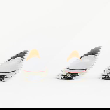 Tenisice i cipele Converse Chuck Taylor All Star 70 Bijela | 162065C, 3